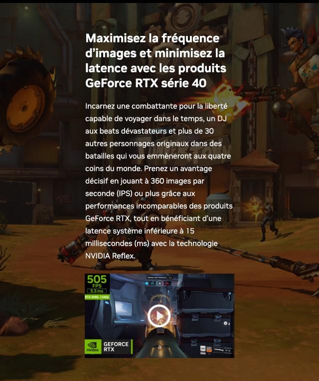 OVERWATCH 2 INVASION