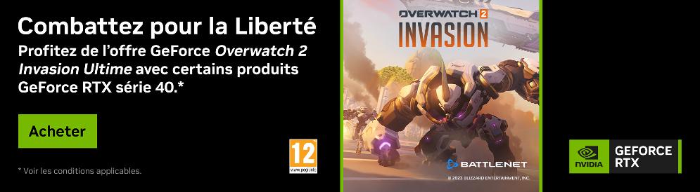 bundle overwatch