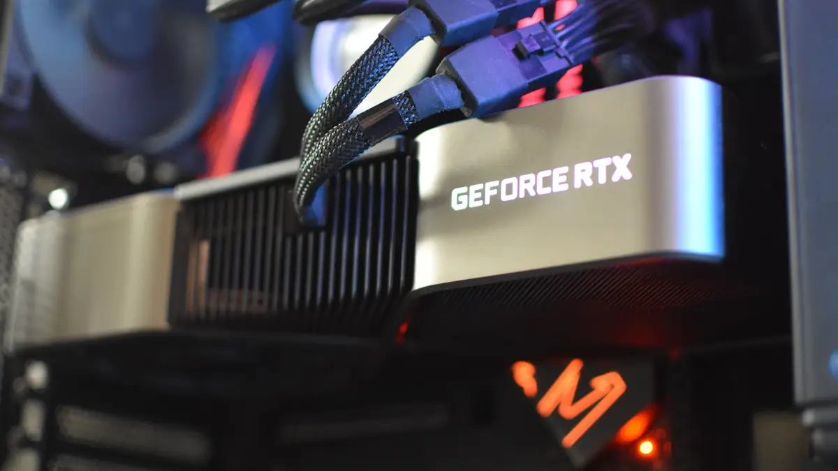 NvidiaGeForcertx5080.jpg