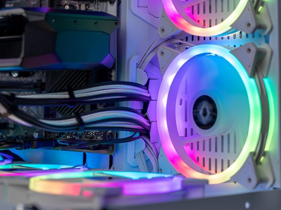 Quels ventilateurs choisir pour son PC ?