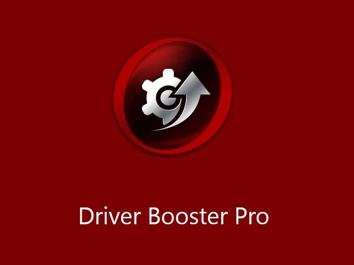 driver booster pro