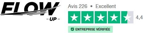 Image avis Trustpilot