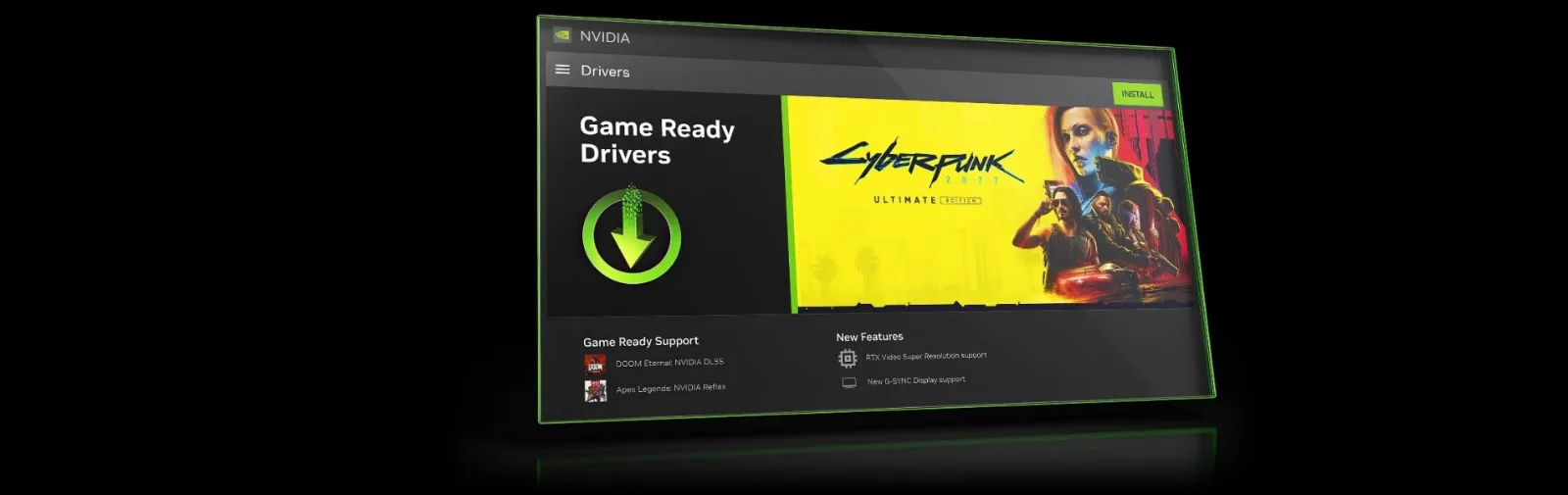 Update your drivers in 2026: safe method (Windows 10/11)