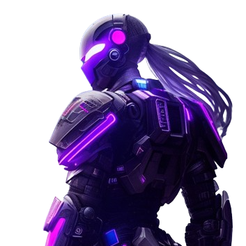 avatar pc gamer toyger