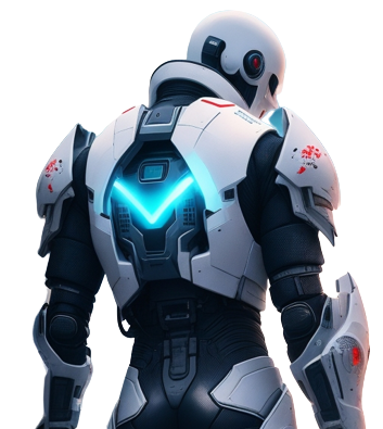 avatar pc gamer bengal