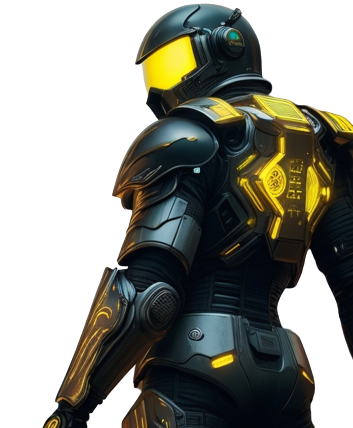avatar pc gamer blackhawk