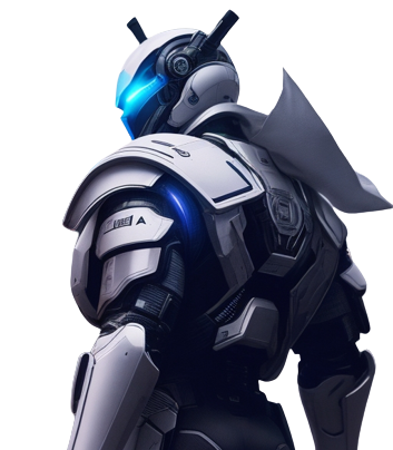 avatar pc gamer Atlas