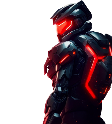 avatar pc gamer cheetoh