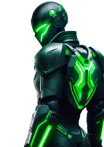 avatar pc gamer abyssin