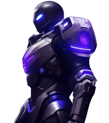 avatar pc gamer good guy
