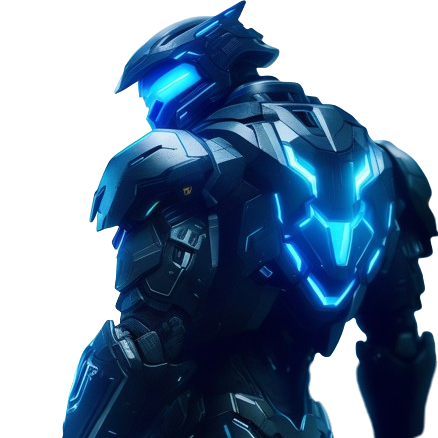 avatar PC gamer rainbow