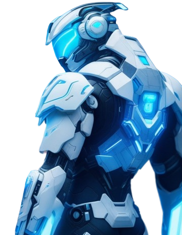 AVATAR PC GAMER FROST