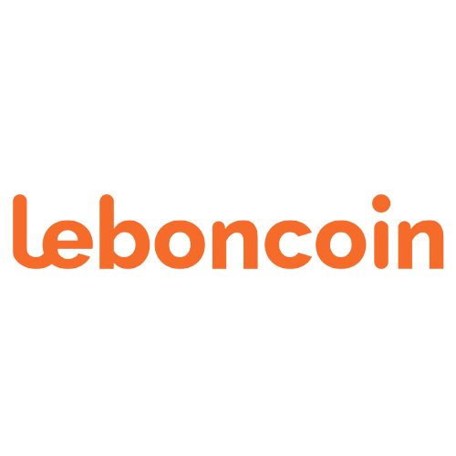 LeBoncoin