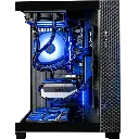 PC Aqua V2 GEFORCE RTX™ 5070 