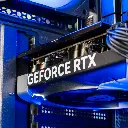 PC Aqua V2 GEFORCE RTX™ 5070 