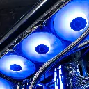 PC Aqua V2 GEFORCE RTX™ 5070 