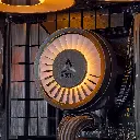 PC Rubis GeForce RTX™ 5060 Ti 16GB Powered by MSI