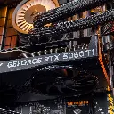 PC Rubis GeForce RTX™ 5060 Ti 16GB Powered by MSI