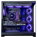 PC KRAKEN GEFORCE RTX® 4090