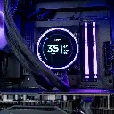 PC KRAKEN GEFORCE RTX® 4090