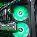 PC REAPER GeForce RTX™ 5060 8GB