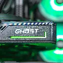 PC REAPER GeForce RTX™ 5060 8GB