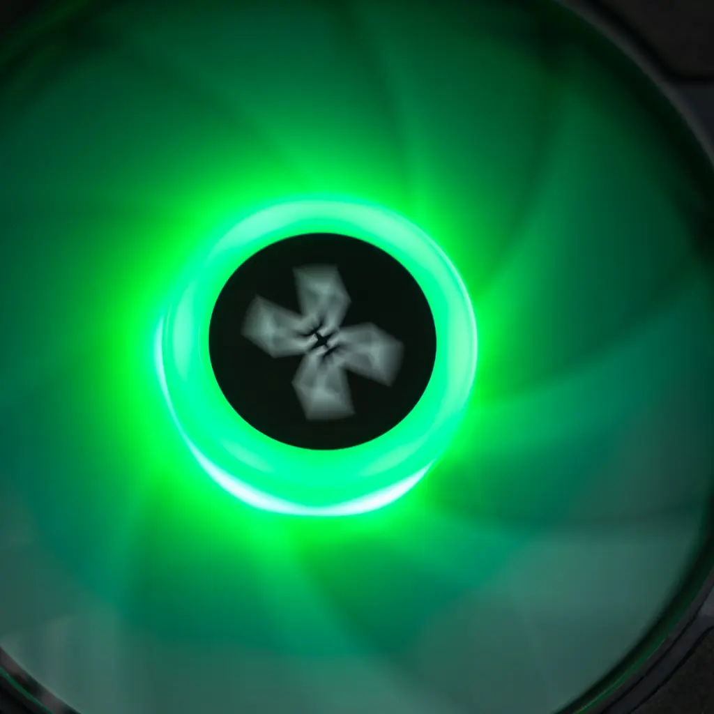 PC REAPER GeForce RTX™ 5060 8GB