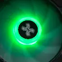 PC REAPER GeForce RTX™ 5060 8GB