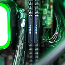 PC REAPER GeForce RTX™ 5060 8GB