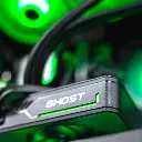 PC REAPER GeForce RTX™ 5060 8GB