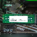 PC REAPER GeForce RTX™ 5060 8GB