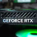 PC REAPER GeForce RTX™ 5060 8GB