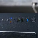 PC REAPER GeForce RTX™ 5060 8GB