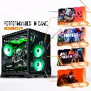 PC REAPER GeForce RTX™ 5060 8GB