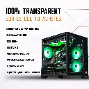 PC REAPER GeForce RTX™ 5060 8GB