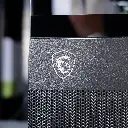 PC Rubis GeForce RTX™ 5060 Ti 16GB Powered by MSI
