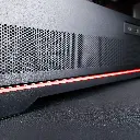 PC Rubis GeForce RTX™ 5060 Ti 16GB Powered by MSI