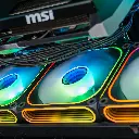 PC Ascent X3D GEFORCE RTX™ 5080