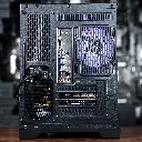PC STRIKE GeForce RTX™ 5060 Ti 8GB 