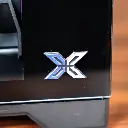 PC STRIKE GeForce RTX™ 5060 Ti 8GB 
