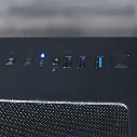 PC STRIKE GeForce RTX™ 5060 Ti 8GB 