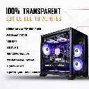 PC STRIKE GeForce RTX™ 5060 Ti 8GB 