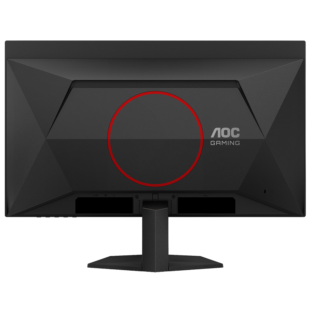 AOC, AOC Gaming, 26.5, QD-OLED, 2560x1440, 240Hz