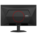 AOC, AOC Gaming, 26.5, QD-OLED, 2560x1440, 240Hz