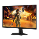AOC, AOC Gaming, 26.5, QD-OLED, 2560x1440, 240Hz