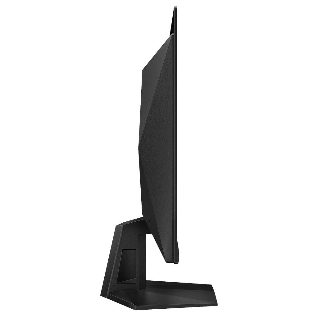 AOC, AOC Gaming, 26.5, QD-OLED, 2560x1440, 240Hz