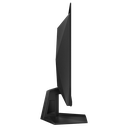 AOC, AOC Gaming, 26.5, QD-OLED, 2560x1440, 240Hz