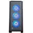 PC Abyssin 