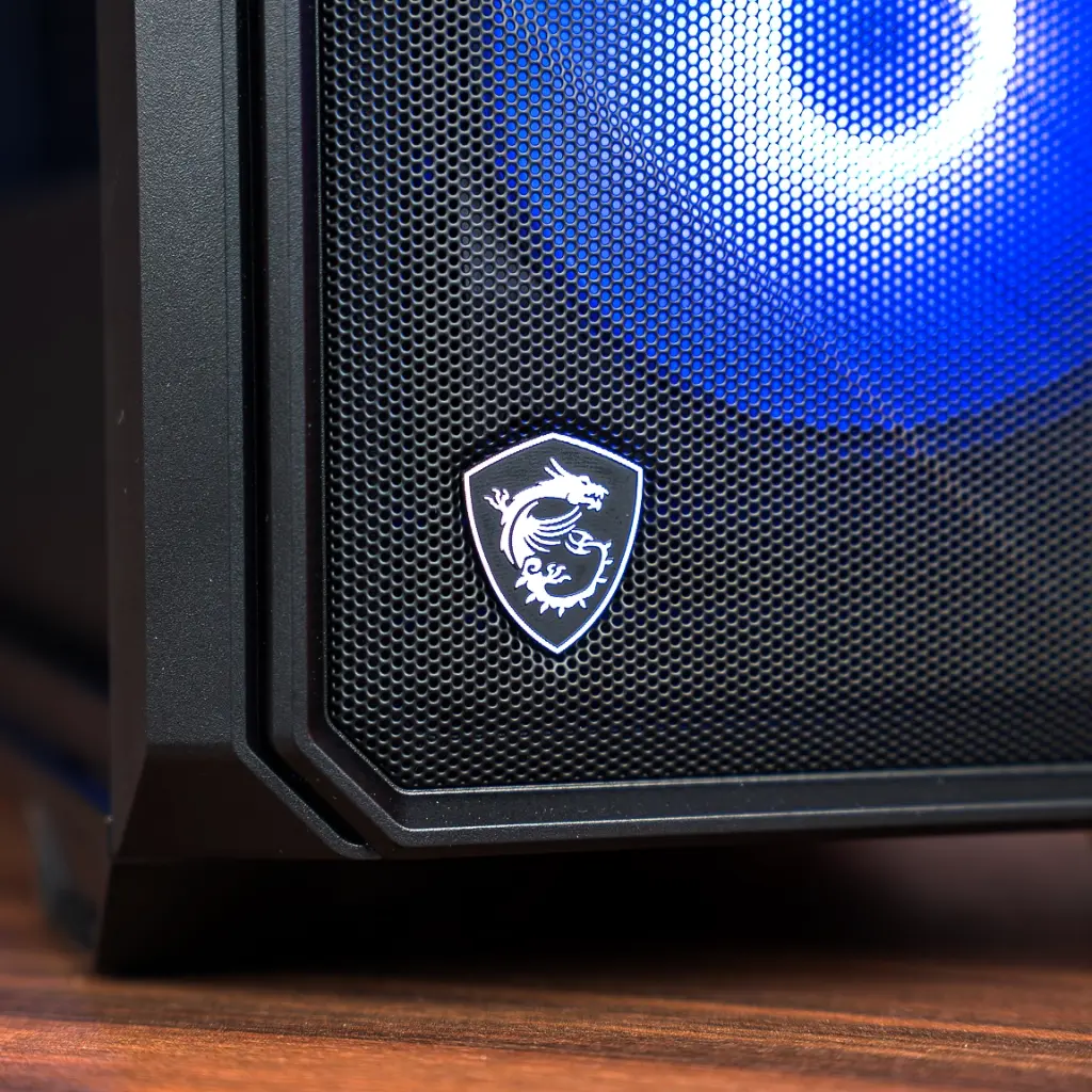 PC Abyssin 