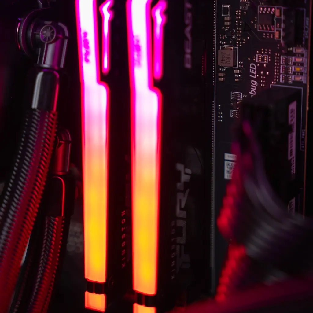 PC Abyssin 